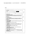 Providing Social-Network Information to Third-Party Systems diagram and image