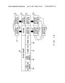 NODE APPARATUS, METHOD AND STORAGE MEDIUM diagram and image