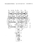 NODE APPARATUS, METHOD AND STORAGE MEDIUM diagram and image