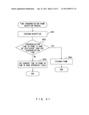 NODE APPARATUS, METHOD AND STORAGE MEDIUM diagram and image