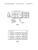 PARAMETERIZABLE CRYPTOGRAPHY diagram and image