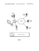 PARAMETERIZABLE CRYPTOGRAPHY diagram and image