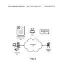 PARAMETERIZABLE CRYPTOGRAPHY diagram and image