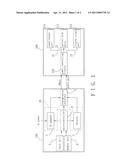 Portable Electronic Device and Power Management Method diagram and image