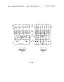 METHOD AND APPARATUS TO MAXIMIZE POWER OF A COMPUTER SYSTEM FOR EFFECTIVE TESTING diagram and image