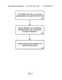 METHOD AND APPARATUS TO MAXIMIZE POWER OF A COMPUTER SYSTEM FOR EFFECTIVE TESTING diagram and image