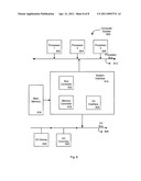 METHOD AND APPARATUS TO MAXIMIZE POWER OF A COMPUTER SYSTEM FOR EFFECTIVE TESTING diagram and image