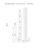 TRANSMITTING SYSTEM AND METHOD OF PROCESSING DIGITAL BROADCAST SIGNAL IN TRANSMITTING SYSTEM, RECEIVING SYSTEM AND METHOD OF RECEIVING DIGITAL BROADCAST SIGNAL IN RECEIVING SYSTEM diagram and image