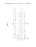 TRANSMITTING SYSTEM AND METHOD OF PROCESSING DIGITAL BROADCAST SIGNAL IN TRANSMITTING SYSTEM, RECEIVING SYSTEM AND METHOD OF RECEIVING DIGITAL BROADCAST SIGNAL IN RECEIVING SYSTEM diagram and image