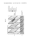 TRANSMITTING SYSTEM AND METHOD OF PROCESSING DIGITAL BROADCAST SIGNAL IN TRANSMITTING SYSTEM, RECEIVING SYSTEM AND METHOD OF RECEIVING DIGITAL BROADCAST SIGNAL IN RECEIVING SYSTEM diagram and image