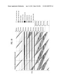 TRANSMITTING SYSTEM AND METHOD OF PROCESSING DIGITAL BROADCAST SIGNAL IN TRANSMITTING SYSTEM, RECEIVING SYSTEM AND METHOD OF RECEIVING DIGITAL BROADCAST SIGNAL IN RECEIVING SYSTEM diagram and image