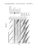 TRANSMITTING SYSTEM AND METHOD OF PROCESSING DIGITAL BROADCAST SIGNAL IN TRANSMITTING SYSTEM, RECEIVING SYSTEM AND METHOD OF RECEIVING DIGITAL BROADCAST SIGNAL IN RECEIVING SYSTEM diagram and image