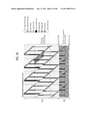 TRANSMITTING SYSTEM AND METHOD OF PROCESSING DIGITAL BROADCAST SIGNAL IN TRANSMITTING SYSTEM, RECEIVING SYSTEM AND METHOD OF RECEIVING DIGITAL BROADCAST SIGNAL IN RECEIVING SYSTEM diagram and image