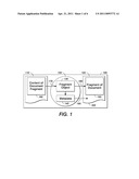 SYSTEM AND METHOD FOR MANAGING DYNAMIC DOCUMENT REFERENCES diagram and image