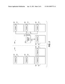 SYSTEM AND METHOD FOR MANAGING DYNAMIC DOCUMENT REFERENCES diagram and image