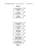 SYSTEM AND METHOD FOR MANAGING DYNAMIC DOCUMENT REFERENCES diagram and image