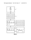 METHOD FOR DISPLAYING DIGITAL IMAGES diagram and image