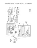 METHOD AND SYSTEM FOR LINKING MEDIA COMPONENTS diagram and image