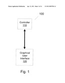 APPARATUS, SYSTEM AND METHOD FOR A WEB-BASED INTERACTIVE VIDEO PLATFORM diagram and image