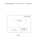 APPARATUS, SYSTEM AND METHOD FOR A WEB-BASED INTERACTIVE VIDEO PLATFORM diagram and image