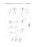 GEOGRAPHICAL VULNERABILITY MITGATION RESPONSE MAPPING SYSTEM diagram and image