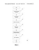 GEOGRAPHICAL VULNERABILITY MITGATION RESPONSE MAPPING SYSTEM diagram and image