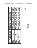 GEOGRAPHICAL VULNERABILITY MITGATION RESPONSE MAPPING SYSTEM diagram and image