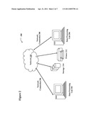 PREEMPTIVE CACHING FOR WEB-BASED SYSTEMS diagram and image