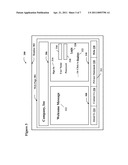 PREEMPTIVE CACHING FOR WEB-BASED SYSTEMS diagram and image