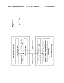 PREEMPTIVE CACHING FOR WEB-BASED SYSTEMS diagram and image