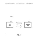 SYSTEMS AND METHODS FOR INDICATING AND PREDICTING VIEWS diagram and image