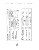 SYSTEMS AND METHODS FOR INDICATING AND PREDICTING VIEWS diagram and image