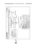 SYSTEMS AND METHODS FOR INDICATING AND PREDICTING VIEWS diagram and image