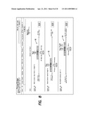 SYSTEMS AND METHODS FOR INDICATING AND PREDICTING VIEWS diagram and image