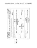 SYSTEMS AND METHODS FOR INDICATING AND PREDICTING VIEWS diagram and image