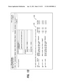 SYSTEMS AND METHODS FOR INDICATING AND PREDICTING VIEWS diagram and image