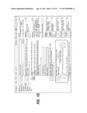 SYSTEMS AND METHODS FOR INDICATING AND PREDICTING VIEWS diagram and image