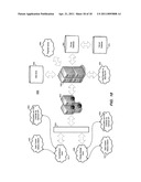 SYSTEMS AND METHODS FOR INDICATING AND PREDICTING VIEWS diagram and image