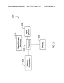 TECHNIQUES FOR ANALYSIS OF LOGIC DESIGNS WITH TRANSIENT LOGIC diagram and image