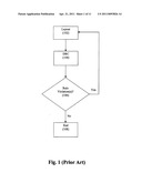 METHOD AND SYSTEM FOR MODEL-BASED ROUTING OF AN INTEGRATED CIRCUIT diagram and image