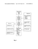 METHOD AND SYSTEM FOR MODEL-BASED ROUTING OF AN INTEGRATED CIRCUIT diagram and image