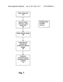 METHOD AND SYSTEM FOR MODEL-BASED ROUTING OF AN INTEGRATED CIRCUIT diagram and image