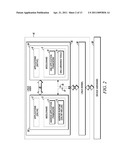 MULTI-ENVIRONMENT OPERATING SYSTEM diagram and image