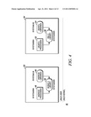 MULTI-ENVIRONMENT OPERATING SYSTEM diagram and image