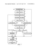 MULTI-ENVIRONMENT OPERATING SYSTEM diagram and image