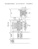 INFORMATION PROCESSING APPARATUS AND FIRMWARE UPDATING METHOD diagram and image