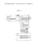 INFORMATION PROCESSING APPARATUS AND FIRMWARE UPDATING METHOD diagram and image