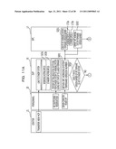 INFORMATION PROCESSING APPARATUS AND FIRMWARE UPDATING METHOD diagram and image