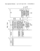 INFORMATION PROCESSING APPARATUS AND FIRMWARE UPDATING METHOD diagram and image