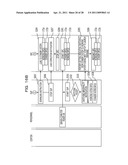 INFORMATION PROCESSING APPARATUS AND FIRMWARE UPDATING METHOD diagram and image